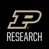 Purdue University Office of Research logo - Similar company to Integer Robotics Education