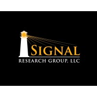 Signal Research Group, Llc