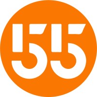 Fifty5