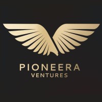 Pioneera Ventures logo - Similar company to Efnpro