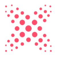 wavetifi logo - Similar company to Cyfa Technologies