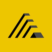 ANAGENESI - Investimenti Immobiliari logo - Similar company to Xuto S.R.L.