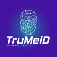 TruMeiD Trust Inc. logo - Similar company to Vera Money