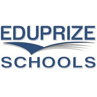 Eduprize