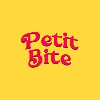 petit bite logo - Similar company to Duiuj