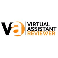Virtual Assistant Reviewer logo - Similar company to Smartual Philippines Enterprises, Inc.
