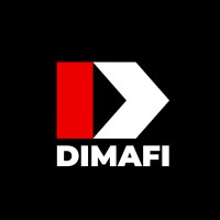 Dimafi S.a.