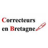 Correcteurs en Bretagne logo - Similar company to La Correctrice