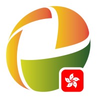 IQI Hong Kong logo - Similar company to Iqi Canada