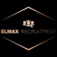 Elmax Recruitment Company Limited logo - Similar company to Ags Group Limited (Executive Search / Headhunt)