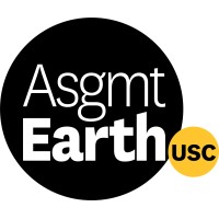 USC Office of Sustainability logo - Similar company to Delet