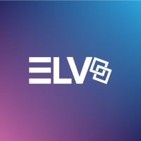 ELV8 DIGITAL logo - Similar company to Ideakitchen