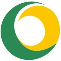 Ozone Renewable Energy Pvt. Ltd. logo - Similar company to Ozone Renewables