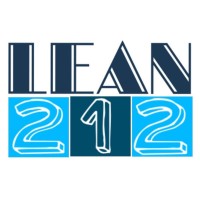 Lean212 logo - Similar company to Deepak Ind Hydraulics
