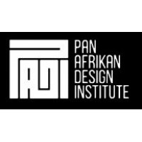 Pan Afrikan Design Institute logo - Similar company to International Council Of Design