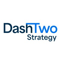 Dash Two Strategy