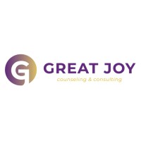 Great Joy Counseling and Consulting Services, LLC. logo - Similar company to Thryvminds