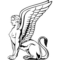 Armstrong Wolfe logo - Similar company to Swarmdynamics.Ai