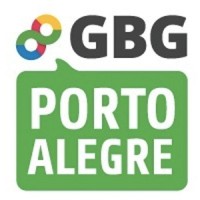 GBG - Google Business Group Brasil logo - Similar company to Mind School