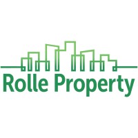 Rolle Property Ltd logo - Similar company to Bledisloe Property Group