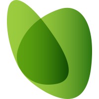 Beyond the Ordinary logo - Similar company to Matabooks