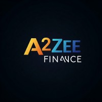 A2Zee Finance logo - Similar company to Doordarshi Electronics