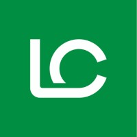 Landsur Capital logo - Similar company to Knowmad