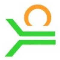 kohaindiacommunity
