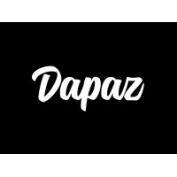 DAPAZ Brasil logo - Similar company to Prospec Jr.