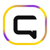 Comunikar Digital logo - Similar company to Comunikar