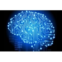 Neuro-Science logo - Similar company to Neuroscience