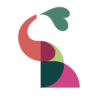 Trumpeting Color logo - Similar company to Capital Orthopaedics & Sports Medicine, Pc