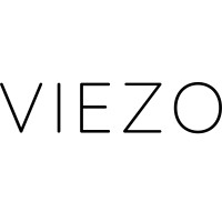 Viezo logo - Similar company to Kolibri Labs