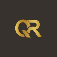 AL QAIED GROUP logo - Similar company to Roast Story