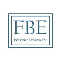 Felton, Berlin & Erdmann Insurance Services, Inc.