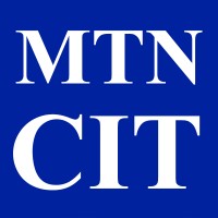 Mountain Citizen