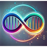 Regenesis Technology logo - Similar company to Topic Ai