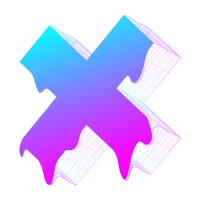 KXK Labs logo - Similar company to Fathom - Employer Branding