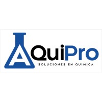Abastecedor de Quimicos en Proceso logo - Similar company to Industrias Presto