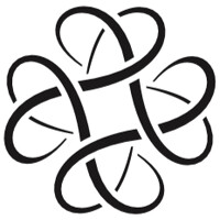 Kingairloch logo - Similar company to Groundwork Northants