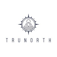 TruNorth logo - Similar company to Carlile Macy, Inc.
