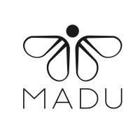 MADU Beecare logo - Similar company to Clyde For Men