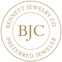 Bennett Jewelry Co. logo - Similar company to Boothwiser