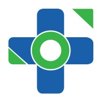 Mas Cumplimiento Panamá 🇵🇦 logo - Similar company to Focus Managing & Consulting Panamá
