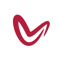 Sleeve Advisory Group logo - Similar company to Central Student Association