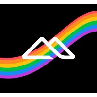 Mote Merkén Travel logo - Similar company to Almegrow