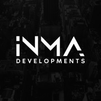 INMA Developments logo - Similar company to Hma Developments