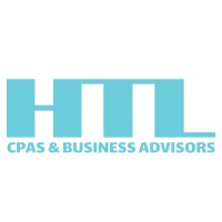 HTL CPAs & Business Advisors logo - Similar company to Coexist Aac