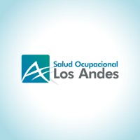 Salud Ocupacional de Los Andes logo - Similar company to Horizonte Ips