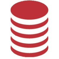 InstaKey Security Systems logo - Similar company to Bt Modular